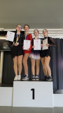 20240216_134520