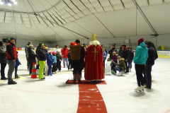 Nikolausfeier 2019