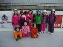 dsc007821-2022_02_25-16_30_00-UTC