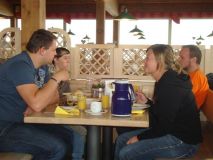 dsc00960-2022_02_25-16_30_00-UTC