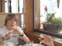 dsc00961-2022_02_25-16_30_00-UTC