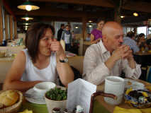 dsc00962-2022_02_25-16_30_00-UTC