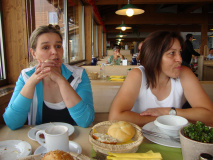 dsc00963-2022_02_25-16_30_00-UTC