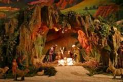 krippe-weihnacht-486x324-2022_02_25-16_30_00-UTC