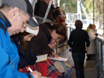 OLYMPUS DIGITAL CAMERA