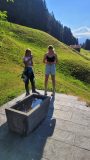 20260704_085758-scaled