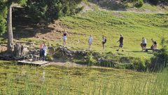 20260704_093646-scaled