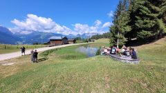 20260704_094801-scaled