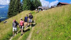 20260704_103911-scaled