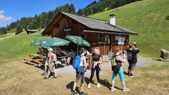 20260704_104904-scaled