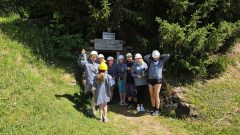 20260704_111740-scaled
