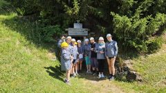 20260704_111743-scaled
