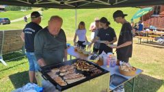 20260704_123723-scaled
