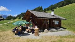 20260704_123735-scaled