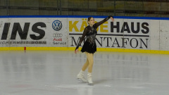 DSC06519