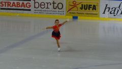 DSC06533