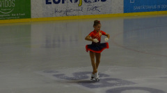 DSC06552
