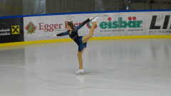 DSC06582