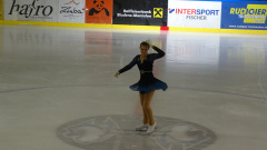 DSC06588