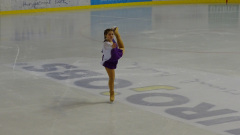 DSC06617