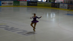 DSC06623