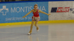 DSC06643