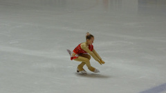 DSC06660