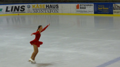 DSC06684