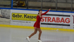 DSC06713