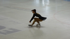 DSC06734