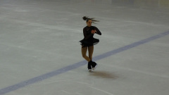 DSC06798