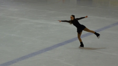DSC06804