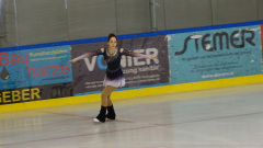 DSC06838
