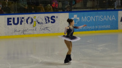 DSC06850