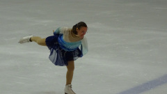 DSC06877