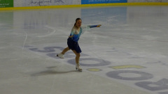 DSC06889