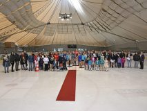 DSC_1819-scaled