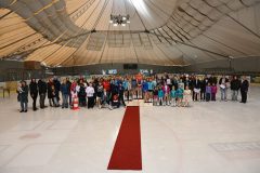 DSC_1821-scaled