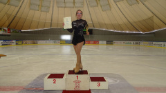 dsc04441-2022_02_25-16_30_00-UTC