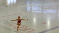 20240203_091851-scaled